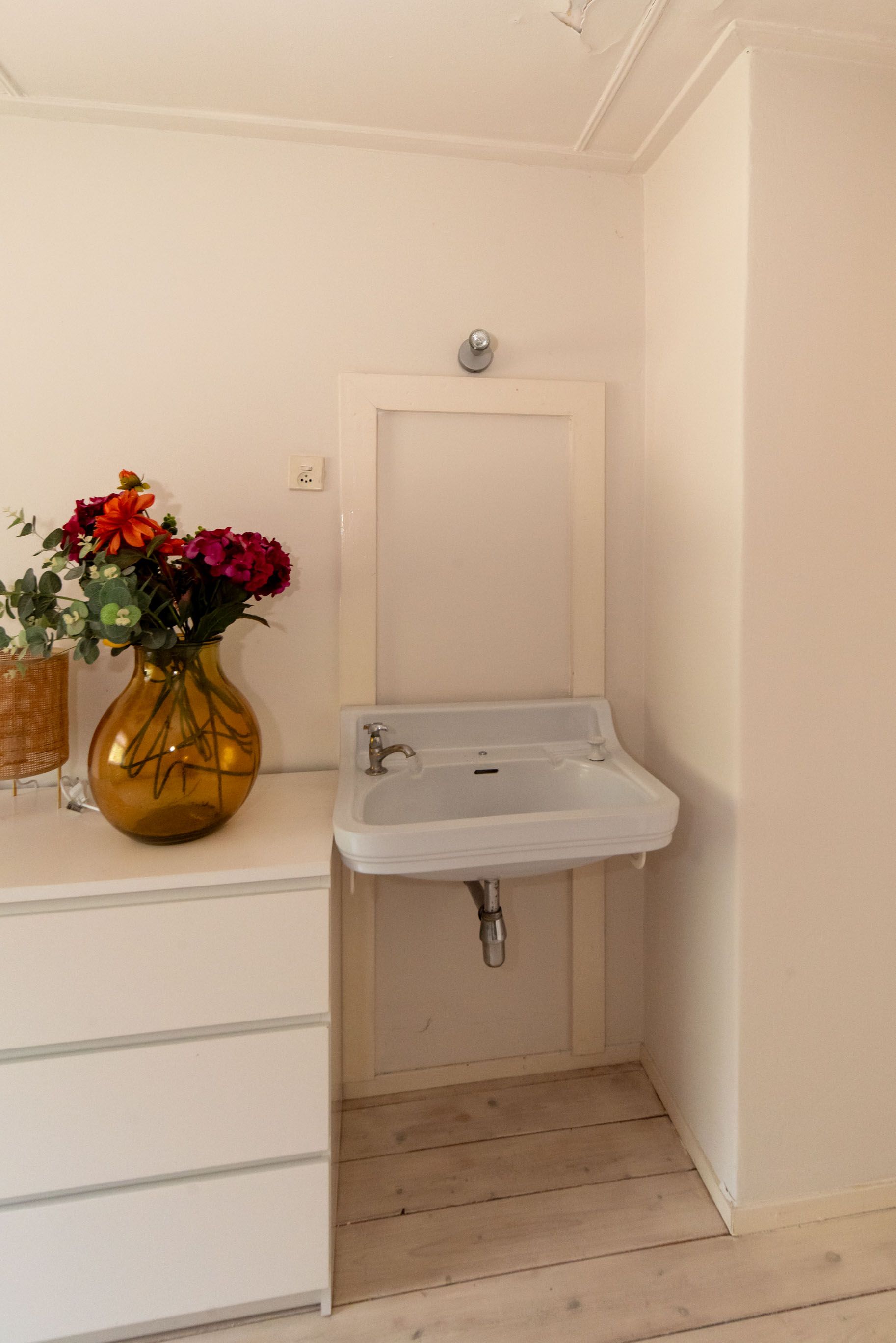 Photo 27 of Koninginneweg 6