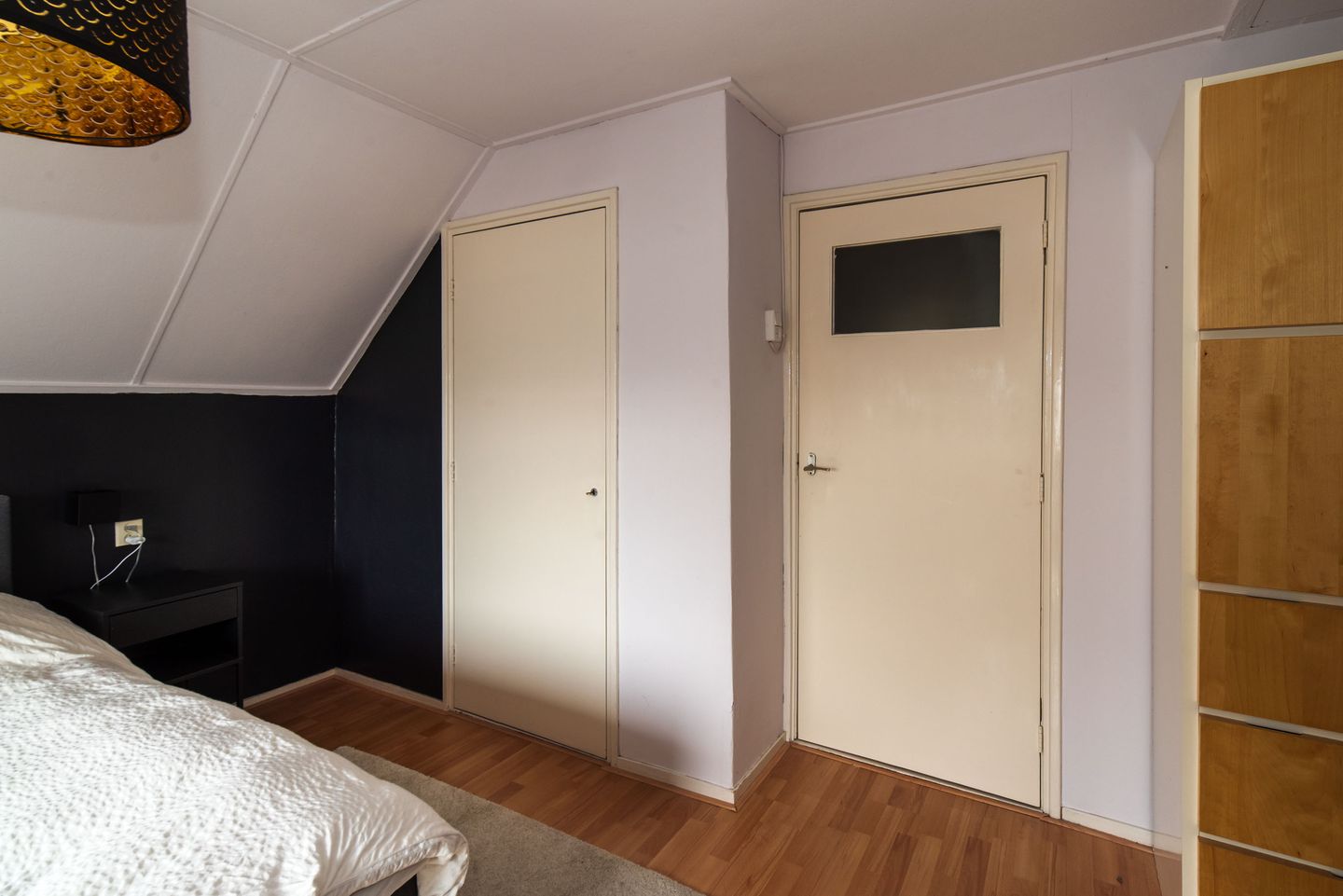 Photo 29 of Koninginneweg 6