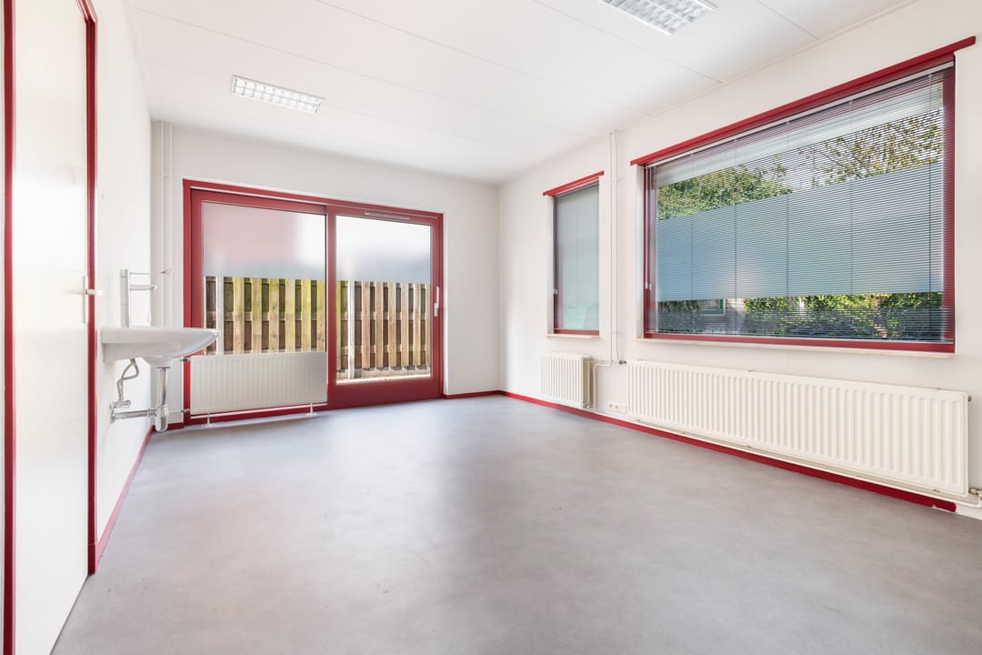 Foto 2 van Ds. Kalshovenweg 30