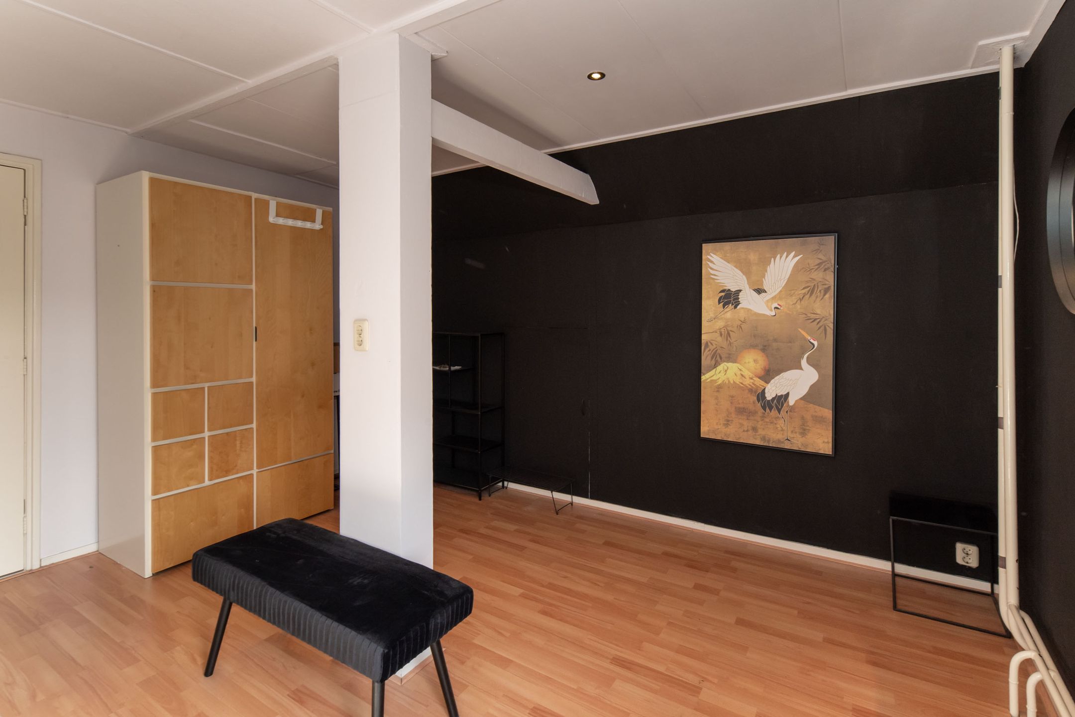 Photo 30 of Koninginneweg 6