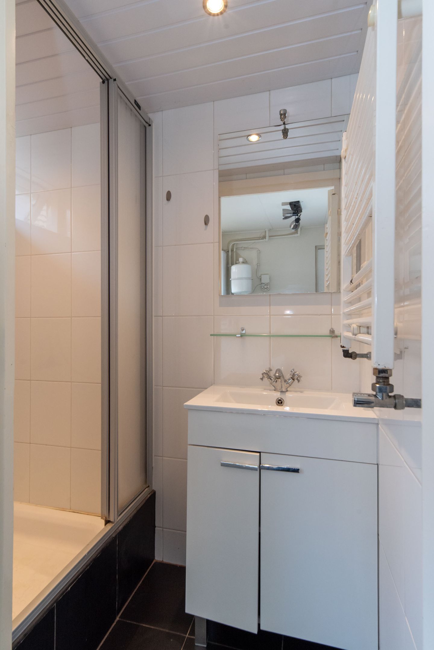 Photo 20 of Koninginneweg 6