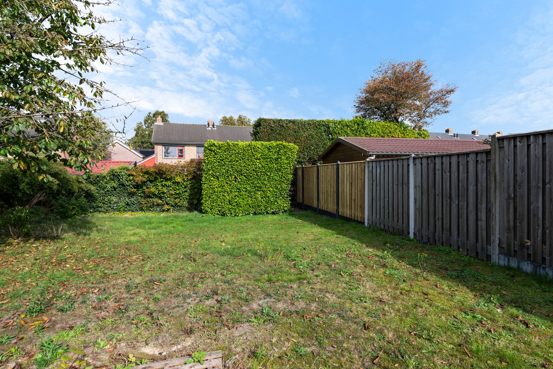 Foto 3 van Ds. Kalshovenweg 30