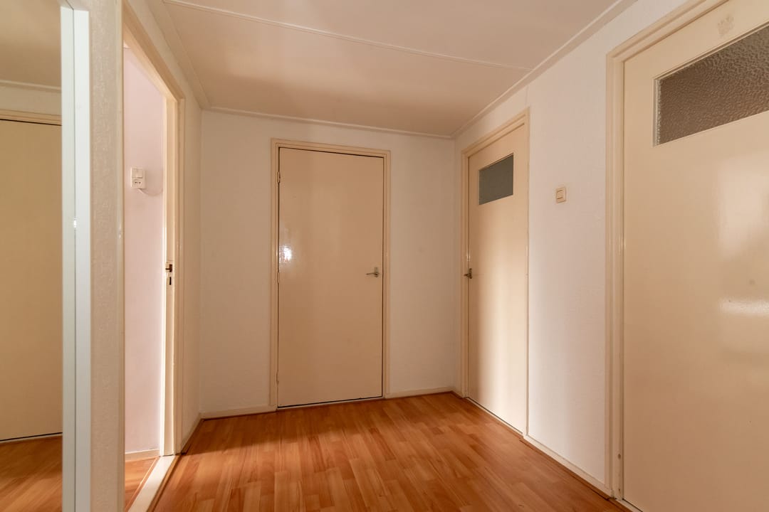 Photo 31 of Koninginneweg 6