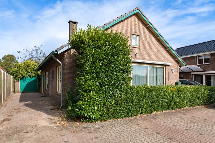 Foto 4 van Ds. Kalshovenweg 30