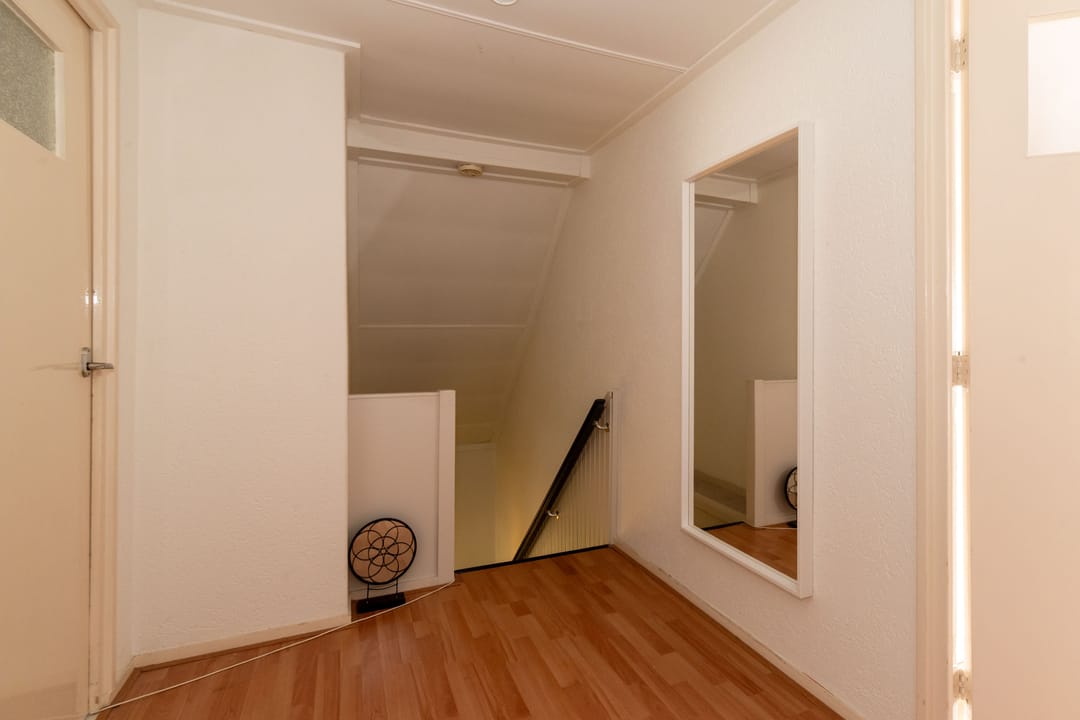 Photo 32 of Koninginneweg 6