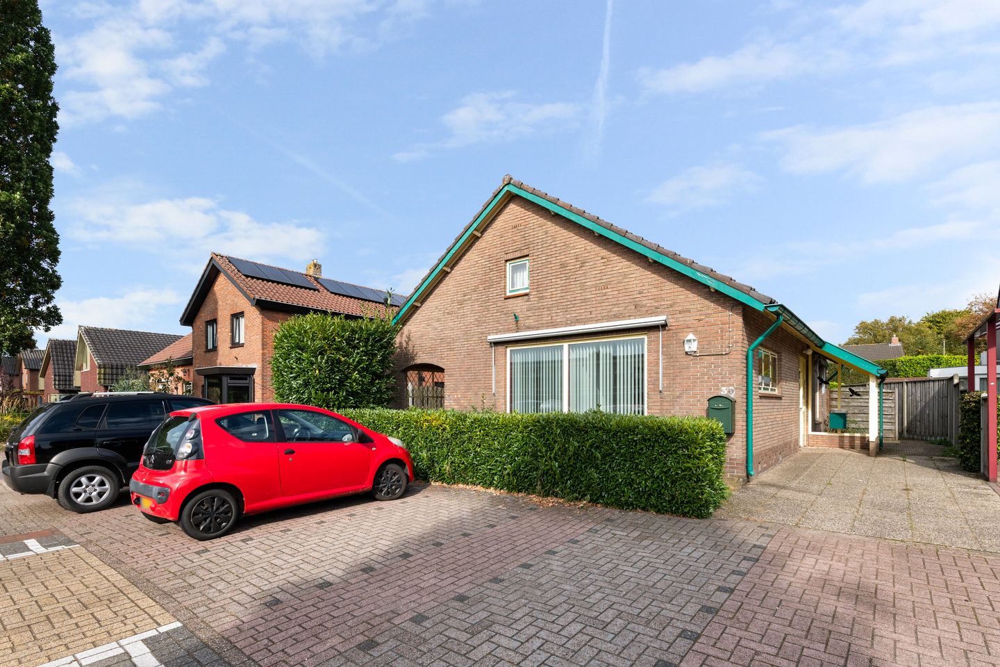 Foto 5 van Ds. Kalshovenweg 30