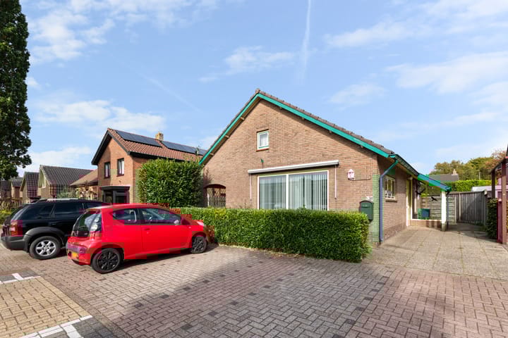 Foto 5 van Ds. Kalshovenweg 30