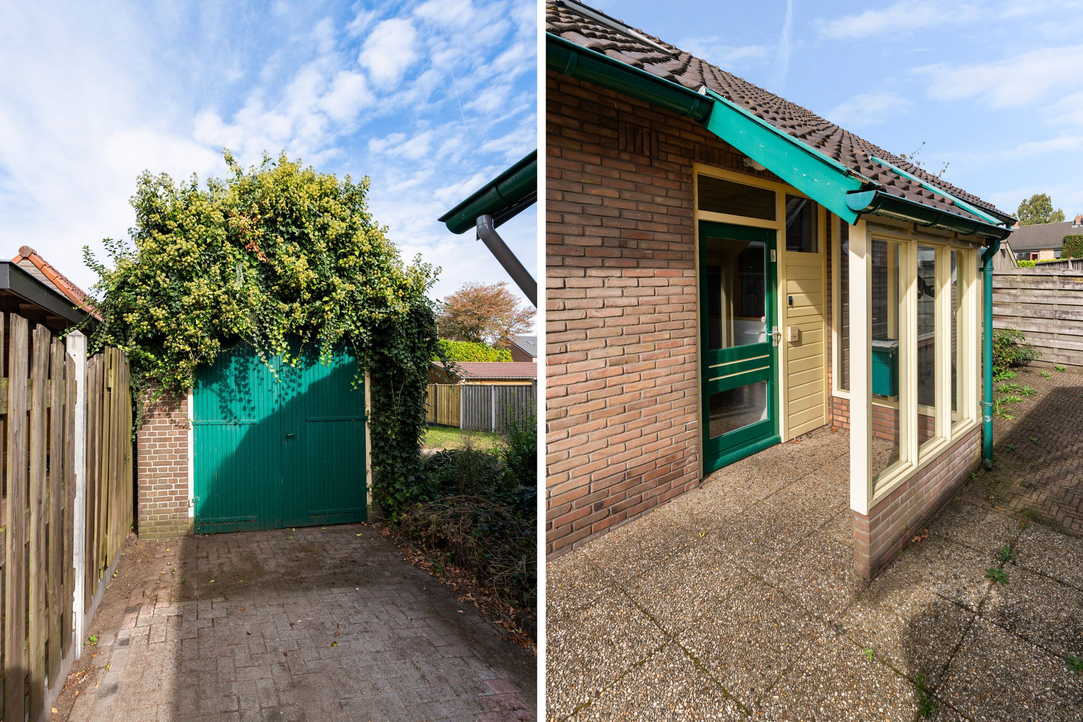 Foto 6 van Ds. Kalshovenweg 30