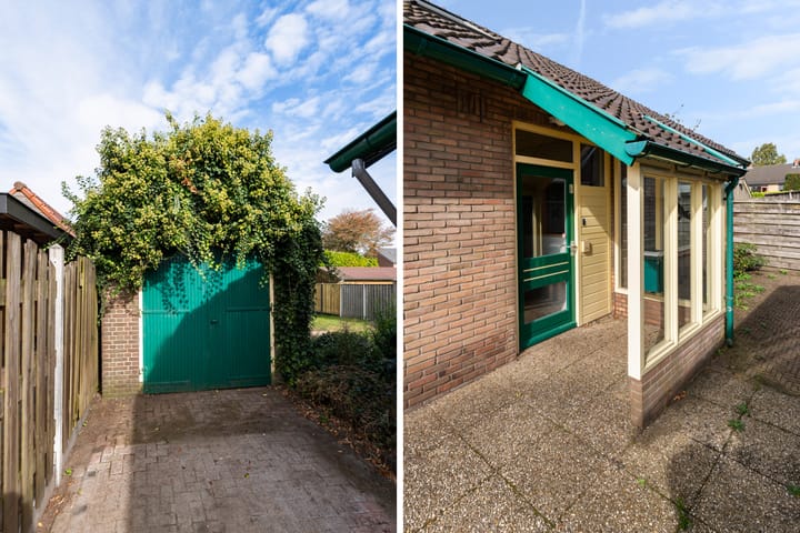 Foto 6 van Ds. Kalshovenweg 30