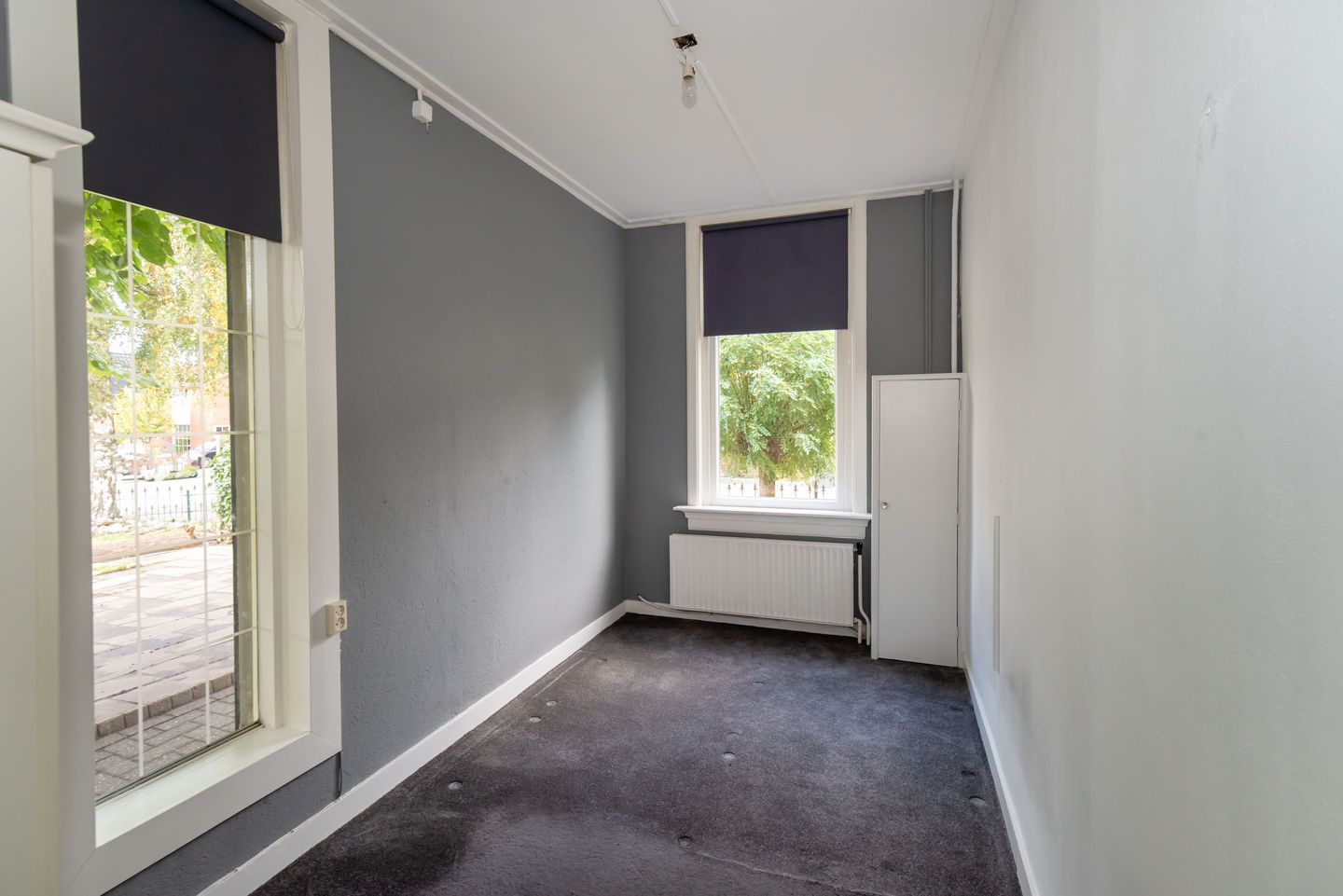 Photo 34 of Koninginneweg 6