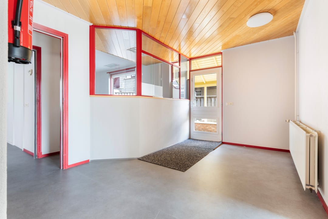 Foto 7 van Ds. Kalshovenweg 30