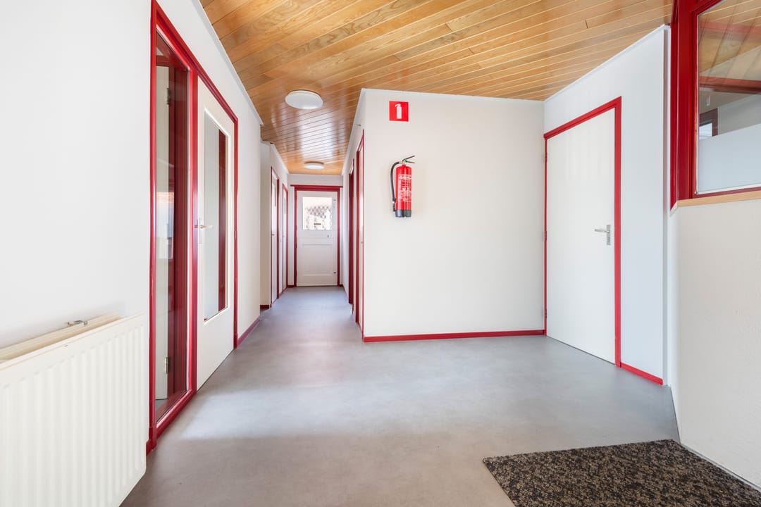 Foto 8 van Ds. Kalshovenweg 30