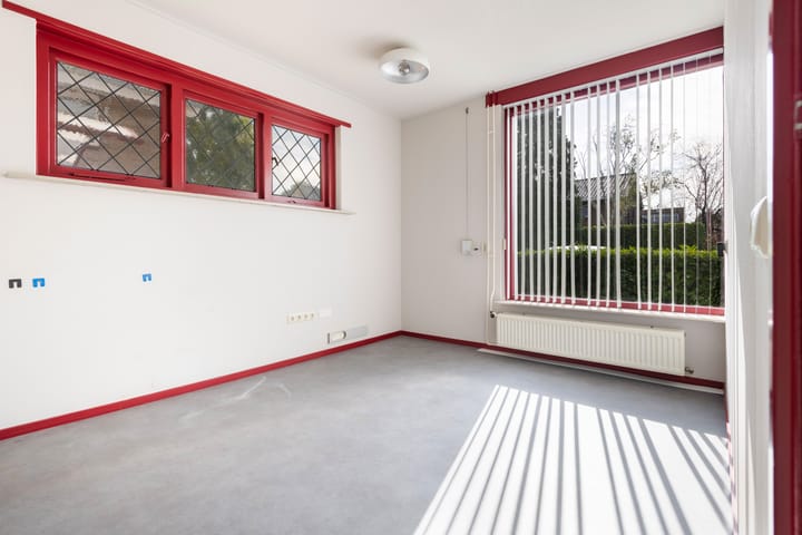 Foto 13 van Ds. Kalshovenweg 30