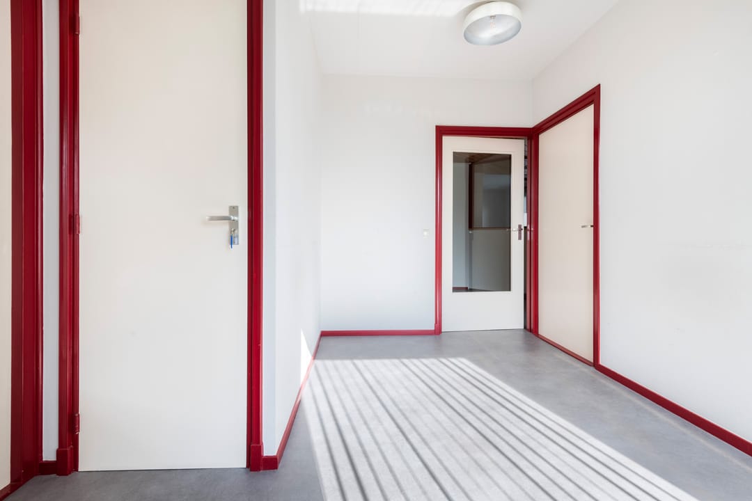 Foto 16 van Ds. Kalshovenweg 30