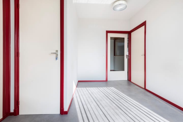 Foto 16 van Ds. Kalshovenweg 30