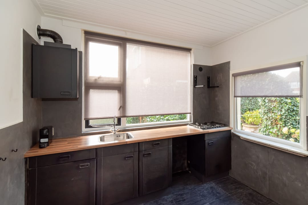 Photo 38 of Koninginneweg 6