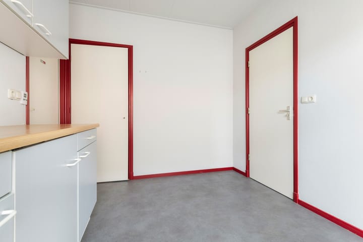 Foto 11 van Ds. Kalshovenweg 30