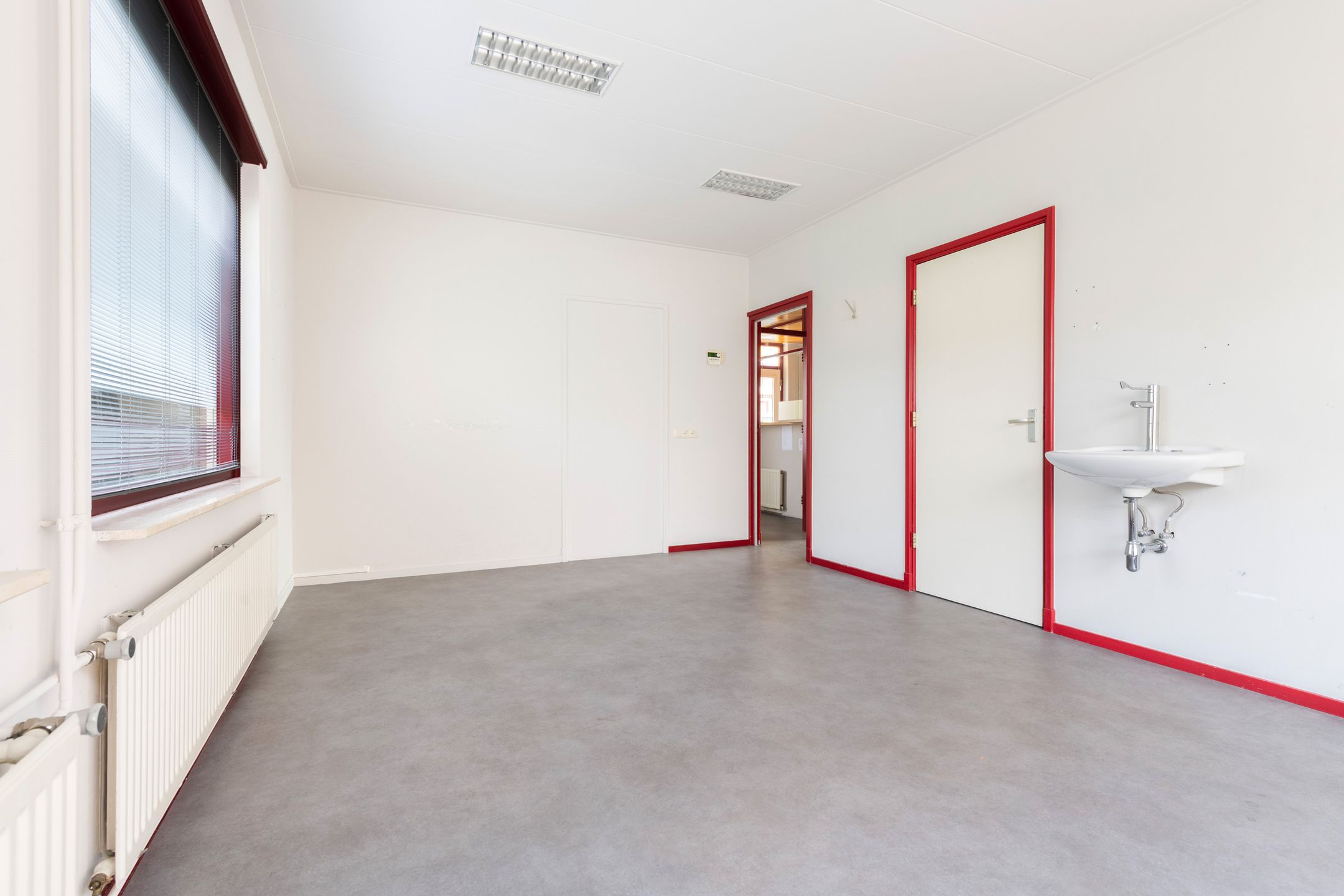 Foto 9 van Ds. Kalshovenweg 30