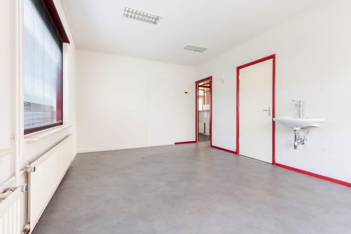 Foto 9 van Ds. Kalshovenweg 30