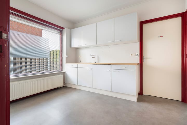 Foto 10 van Ds. Kalshovenweg 30