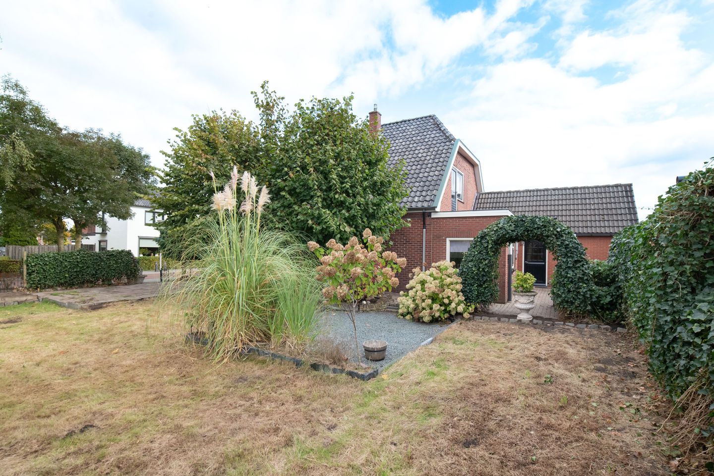 Photo 44 of Koninginneweg 6