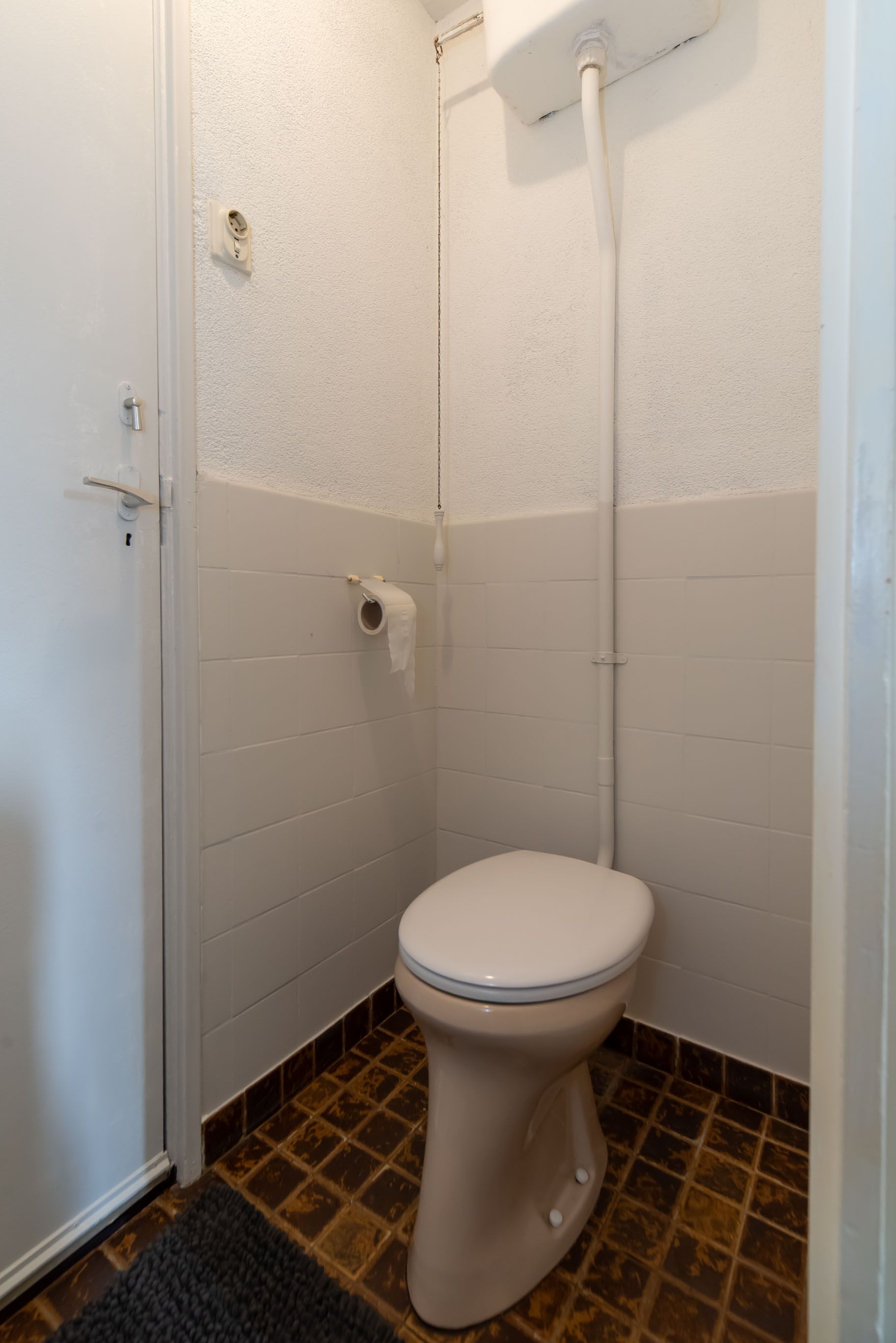 Photo 39 of Koninginneweg 6