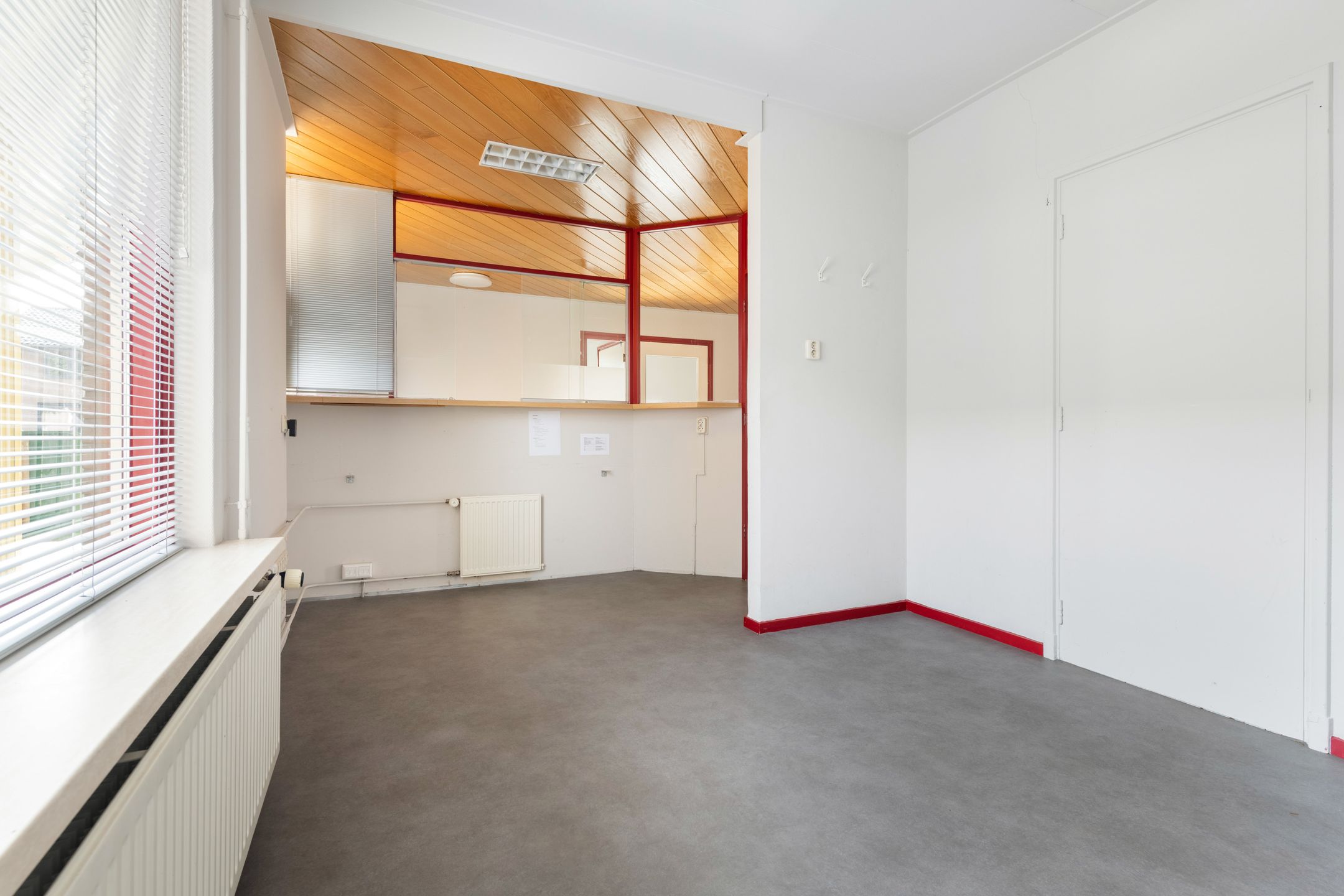 Foto 18 van Ds. Kalshovenweg 30