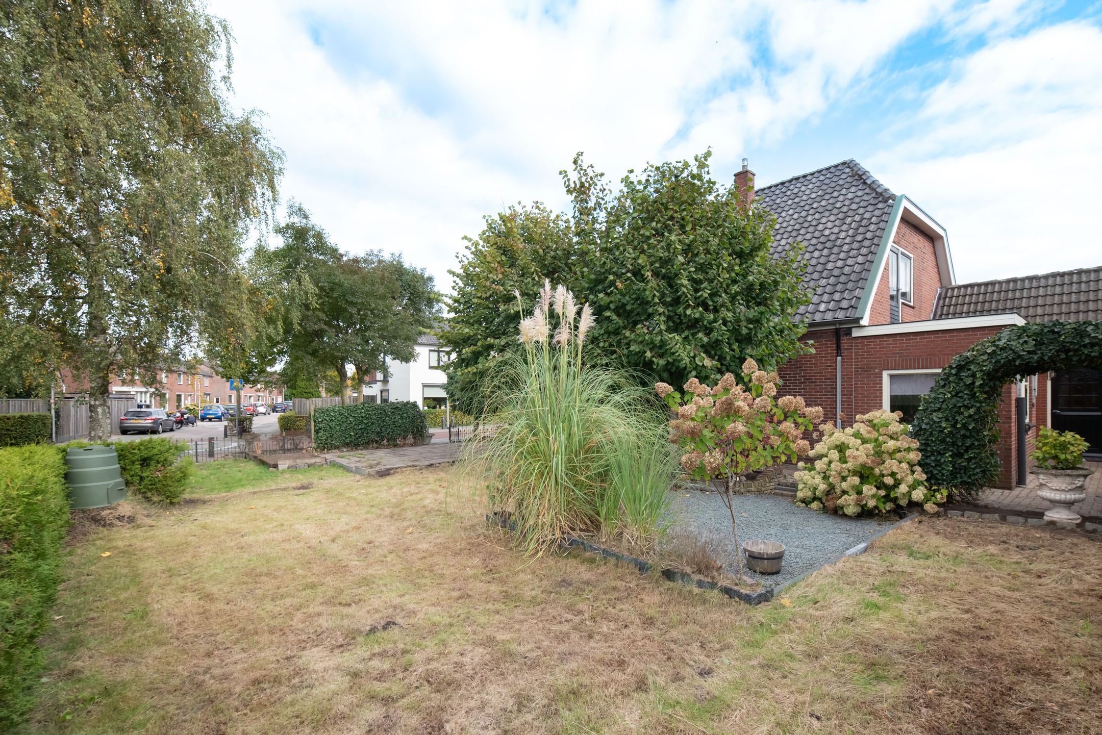 Photo 45 of Koninginneweg 6