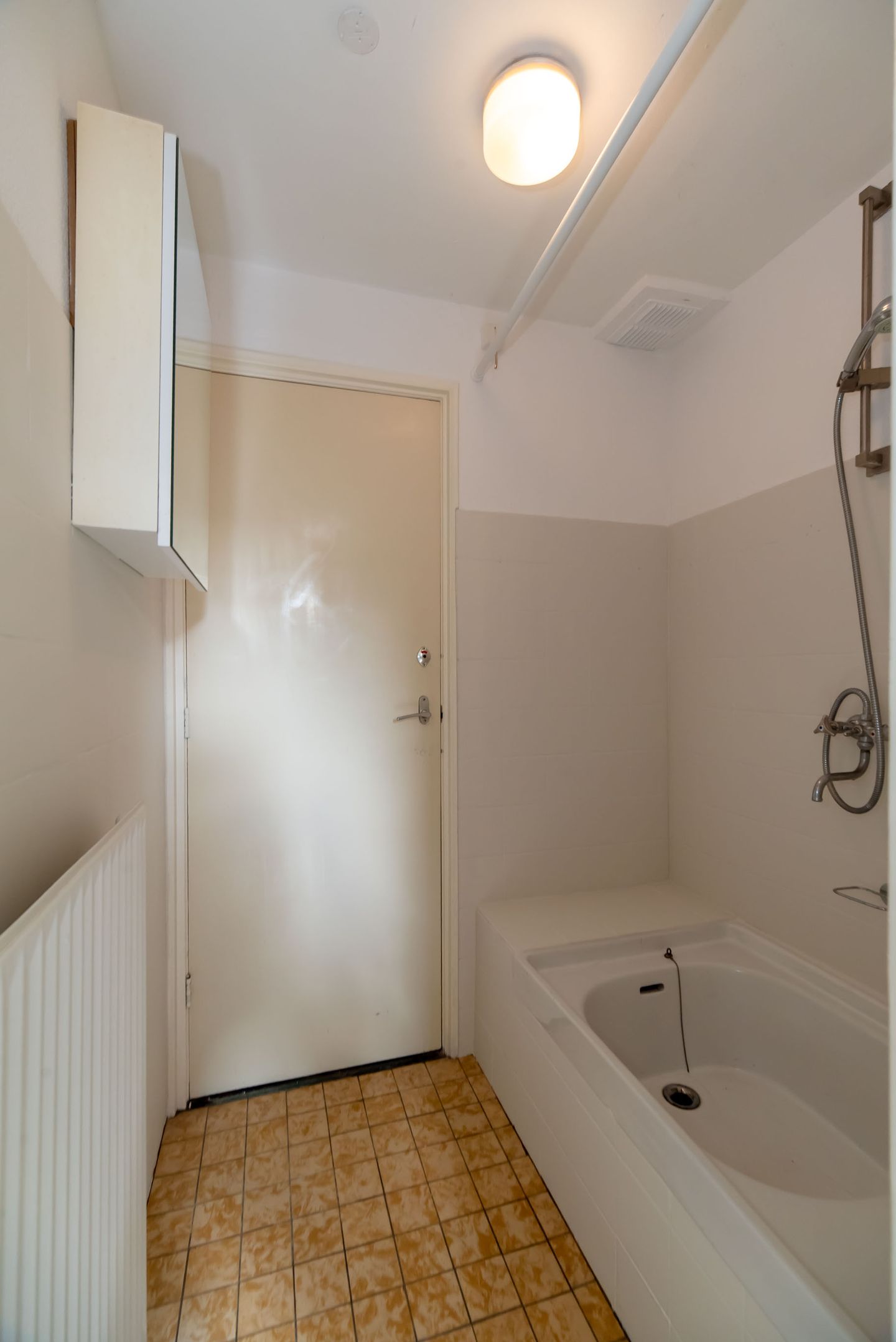 Photo 40 of Koninginneweg 6