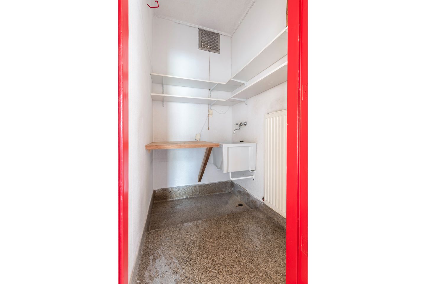 Foto 19 van Ds. Kalshovenweg 30