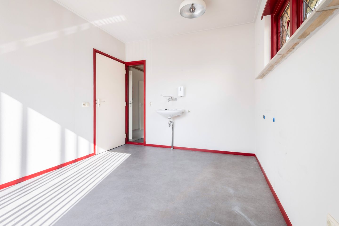 Foto 14 van Ds. Kalshovenweg 30