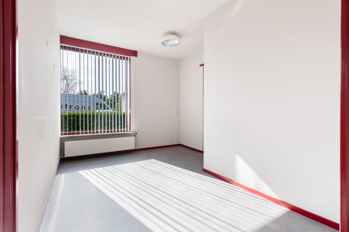 Foto 15 van Ds. Kalshovenweg 30