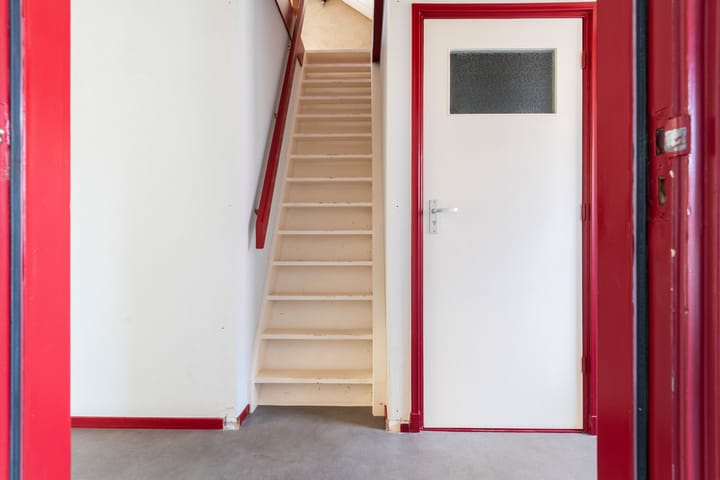 Foto 21 van Ds. Kalshovenweg 30