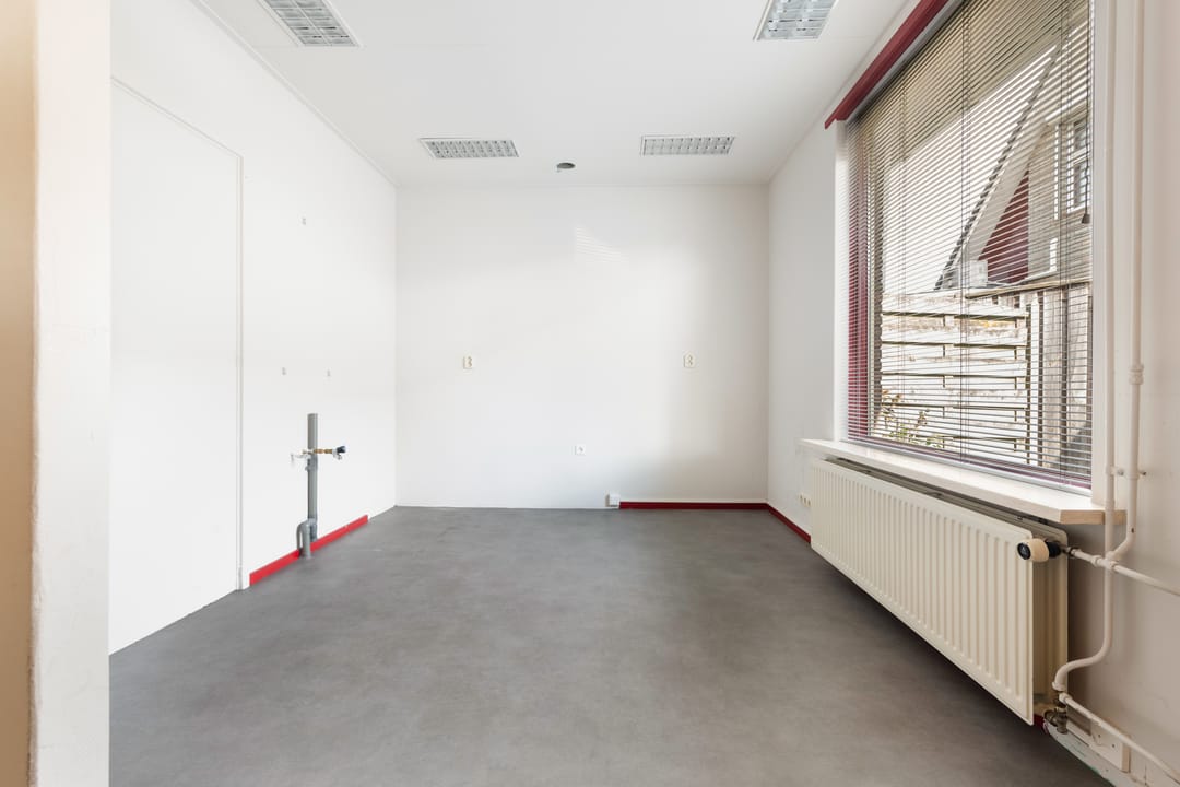 Foto 17 van Ds. Kalshovenweg 30