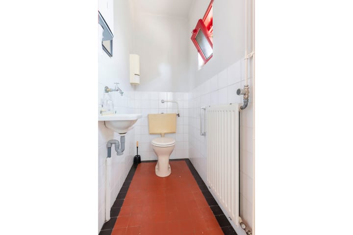 Foto 20 van Ds. Kalshovenweg 30