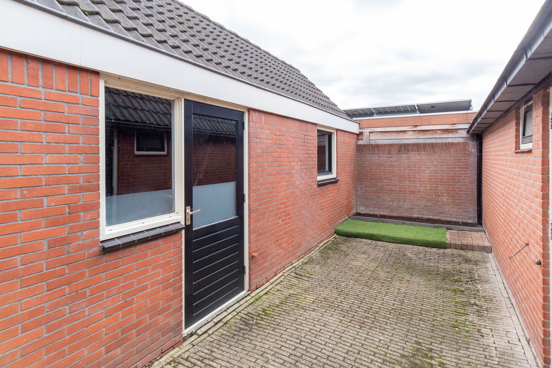 Photo 48 of Koninginneweg 6