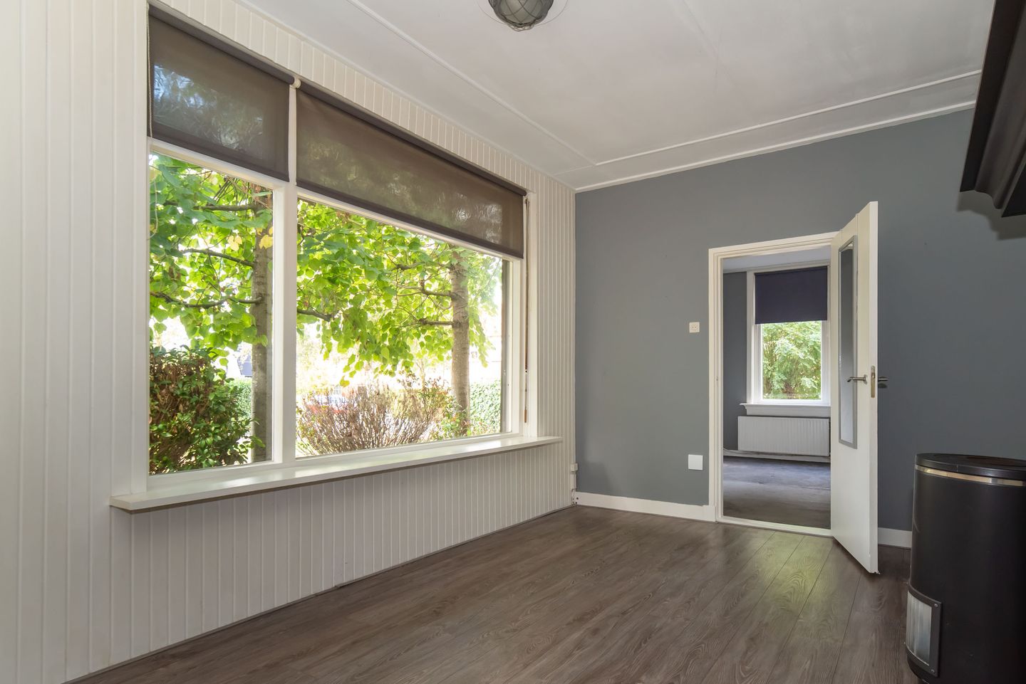 Photo 35 of Koninginneweg 6