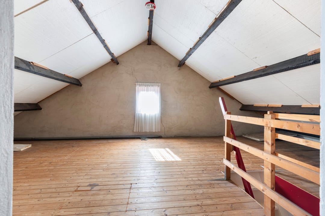 Foto 22 van Ds. Kalshovenweg 30