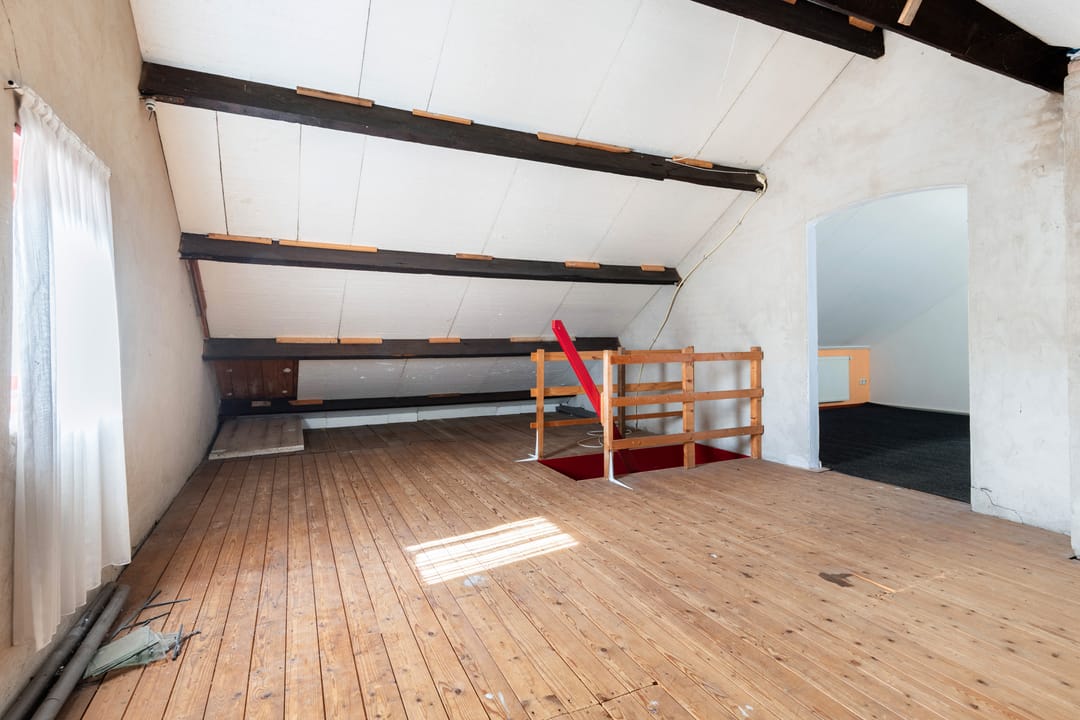 Foto 23 van Ds. Kalshovenweg 30