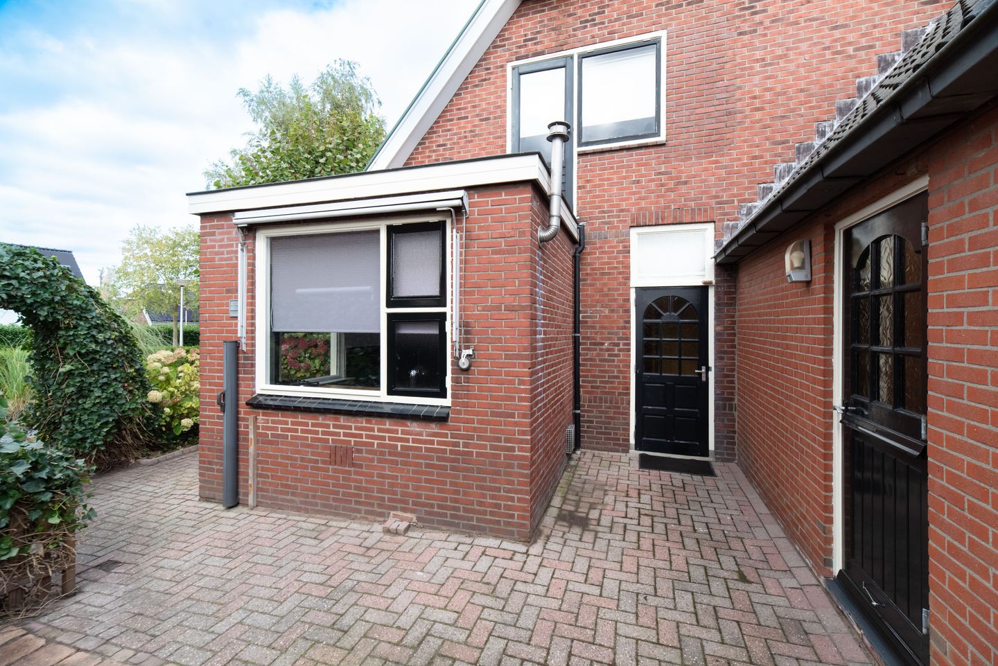 Photo 50 of Koninginneweg 6