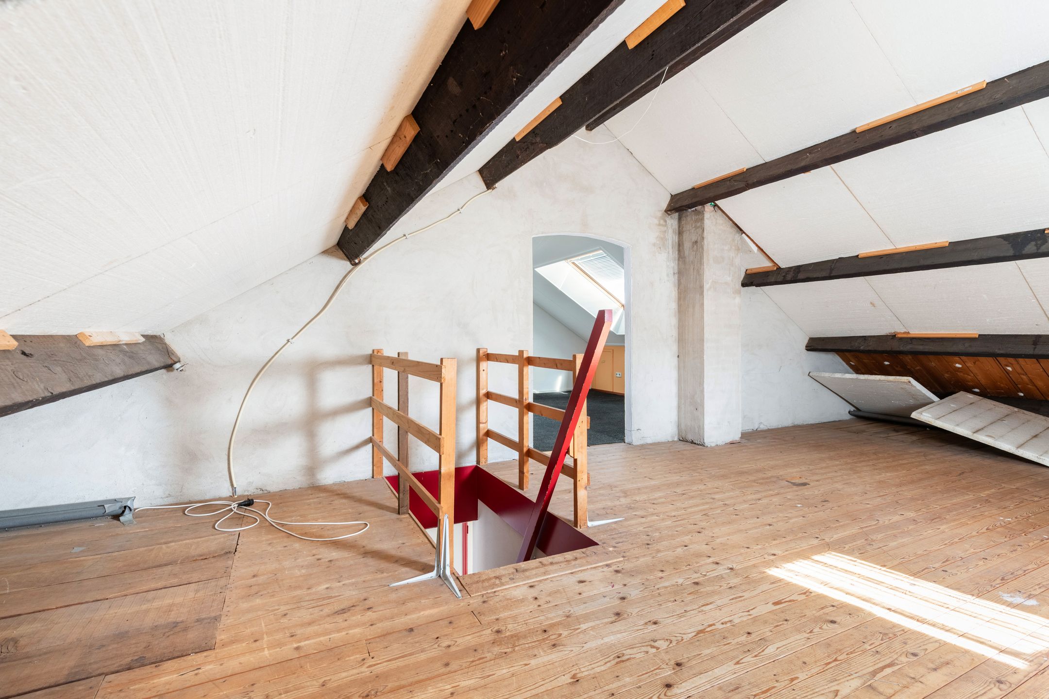 Foto 24 van Ds. Kalshovenweg 30