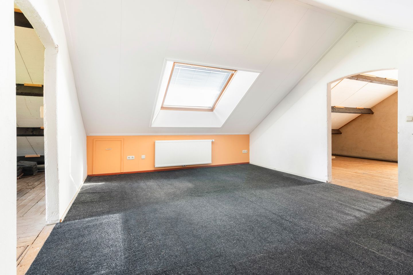 Foto 25 van Ds. Kalshovenweg 30