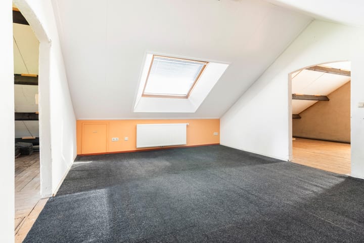 Foto 25 van Ds. Kalshovenweg 30