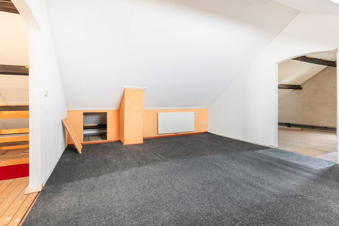 Foto 26 van Ds. Kalshovenweg 30