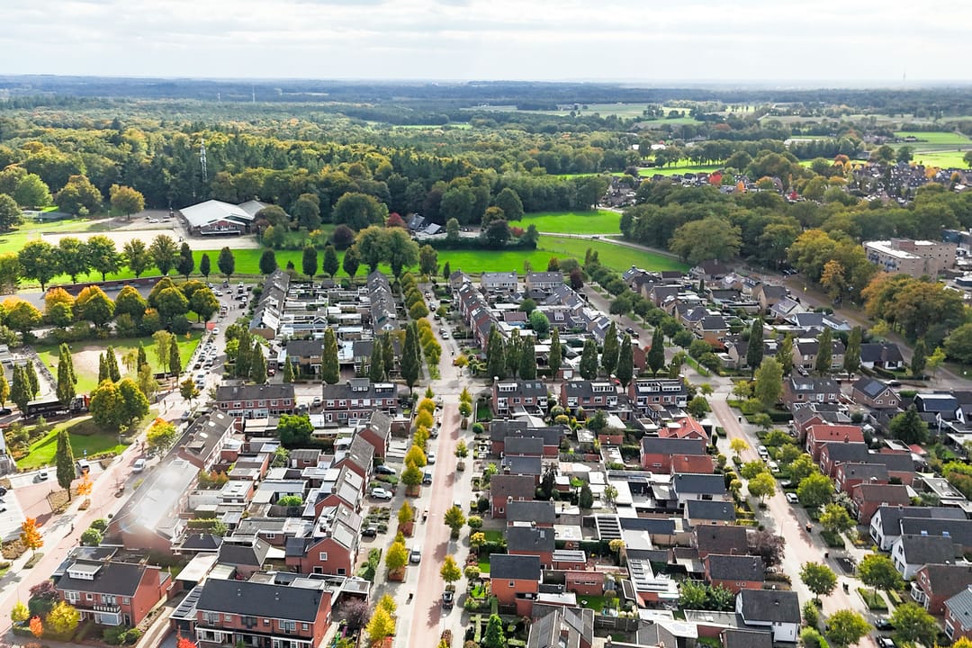 Photo 53 of Koninginneweg 6