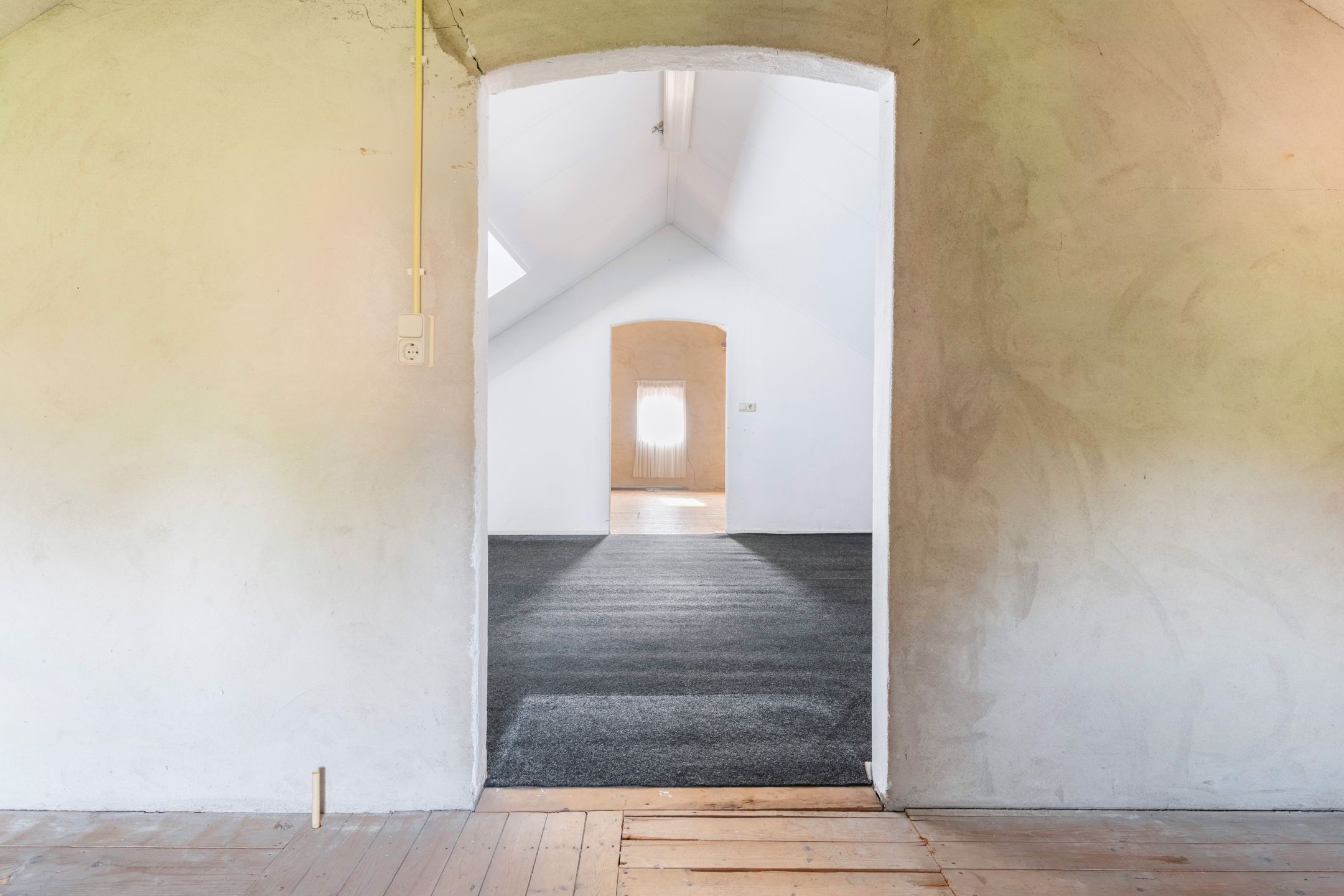 Foto 27 van Ds. Kalshovenweg 30