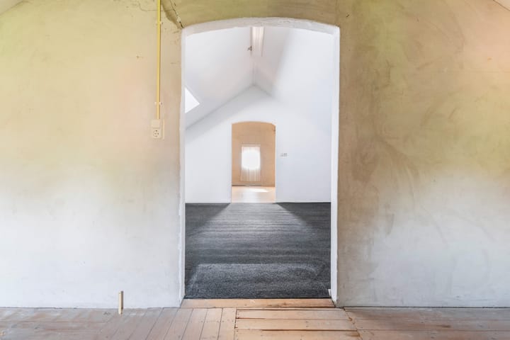 Foto 27 van Ds. Kalshovenweg 30