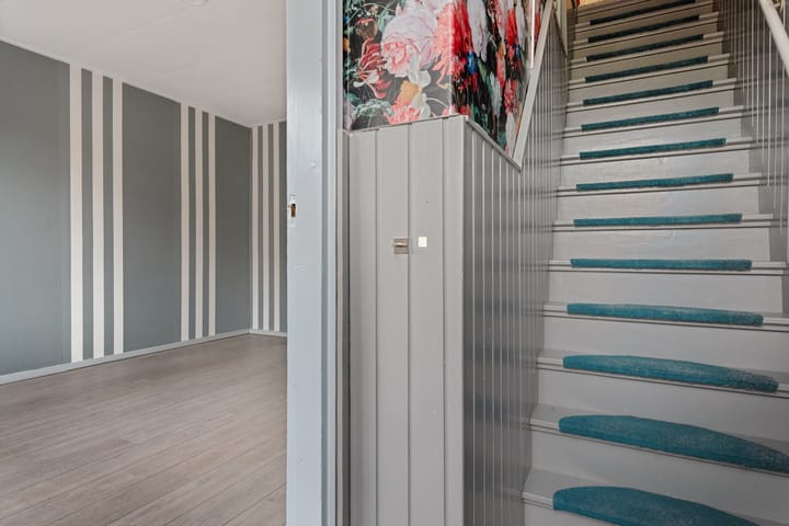 Foto 2 van Ieplaan 58