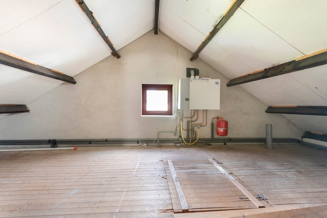 Foto 28 van Ds. Kalshovenweg 30