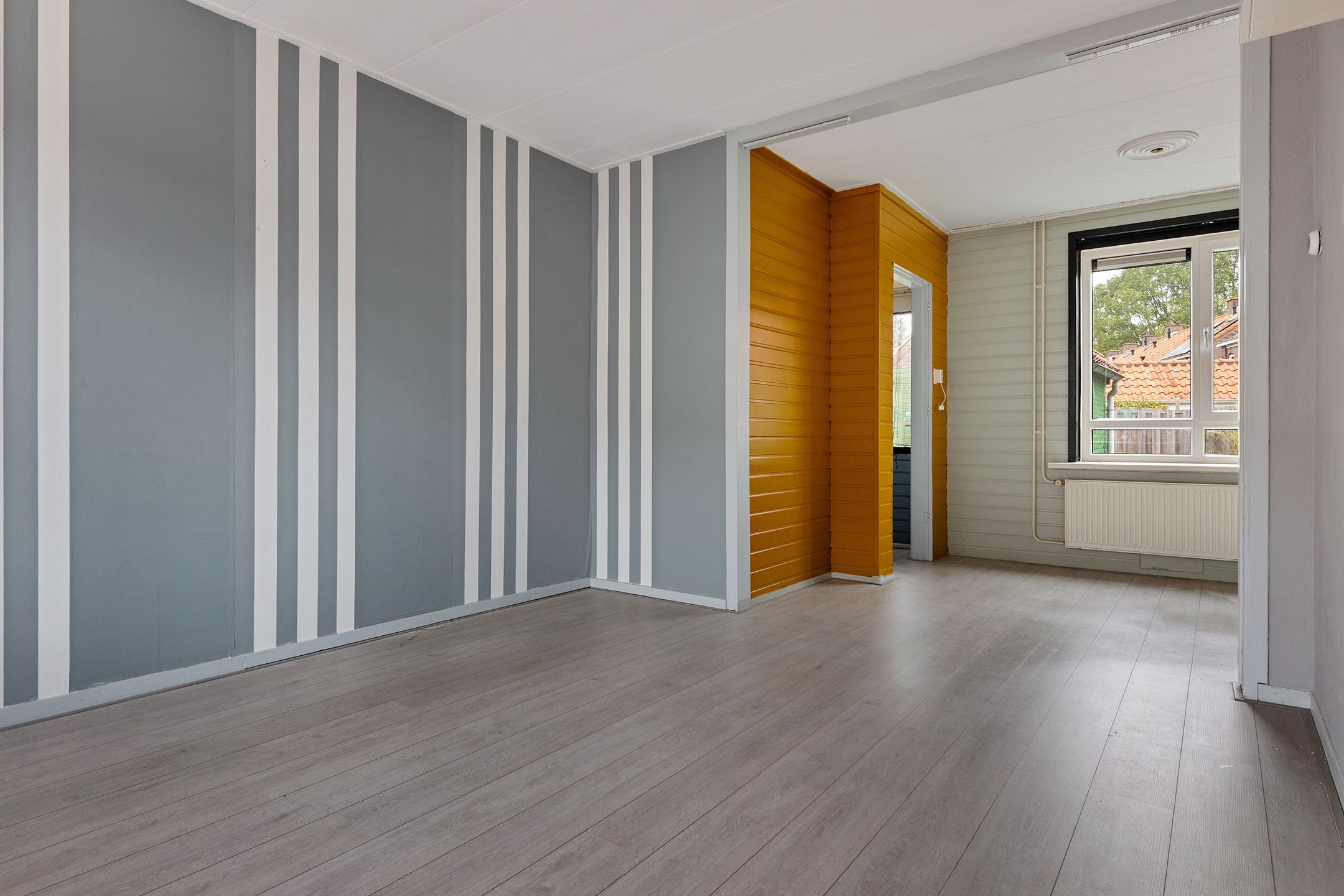 Foto 3 van Ieplaan 58